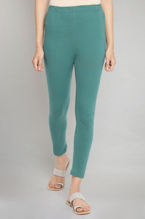 Aurelia Ankle Length Ethnic Wear 