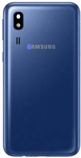 SPAREWARE SAMSUNG A2 CORE Back Panel