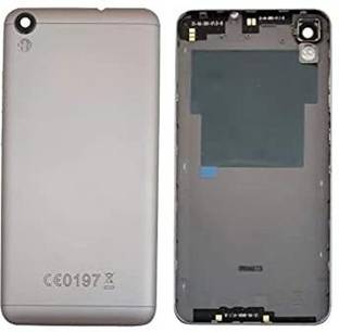 SPAREWARE TECNO I3 Back Panel