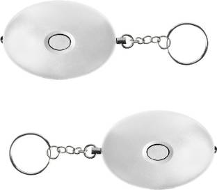 jenix Monitored Personal Security Alarm