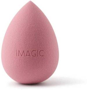 COSLUXE IMAGIC Professional NON-LATEX MAKEUP SPONGE -14