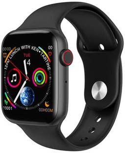 Cartbae T55+ Series 6 Smartwatch