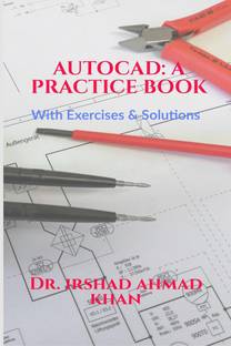 AUTOCAD