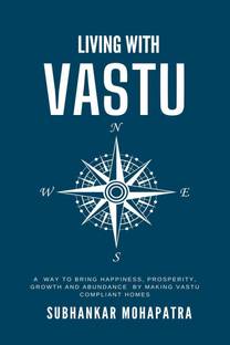 Living with Vastu