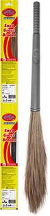 Chakaachak Eazo Grass Broom- Meghalaya Grass Dry Broom