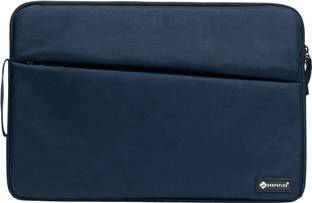 Shopoflux Sleeve for Samsung Galaxy Tab S7 plus 12.4 inch