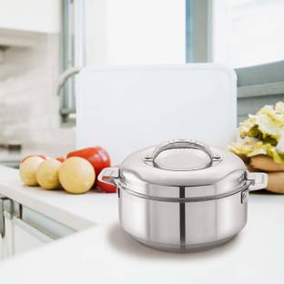 cello maxima hot case Thermoware Casserole