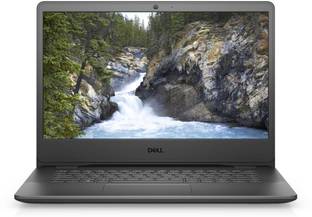 DELL Vostro Intel Core i5 11th Gen 1135G7 - (8 GB/512 GB SSD/Windows 11 Home) VOSTRO 3400 Notebook