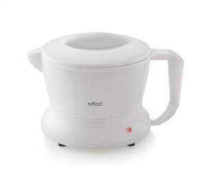 modd Electric instant cooker (kettle) Multi Cooker Electric Kettle