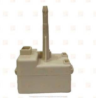 Arvika sales Compressor Relay Overload Suitable for Refrigerator (180L to 350L) Electronic Components Electronic Hobby Kit