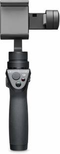 dji Osmo mobile 2 3 Axis Gimbal for Camera, Mobile