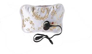 Aryshaa D174 Heating Pad