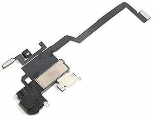 Docile iPhone X/ 10 X/iPhone10 Loud Speaker
