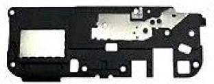 VRAVMO Vivo 1902 VIVO Y17 Loud Speaker