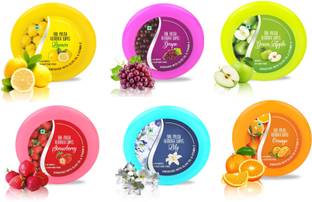 YAWI Nail Paint Remover From Nails
