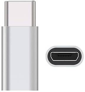 KAELAN USB Type C OTG Adapter