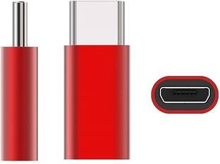 KAELAN USB Type C OTG Adapter