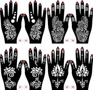 APCUTE Mehandi_53_54_61_62