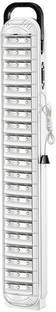 Dp 715C (RECHARGEABLE LED EMERGENCY LIGHT) 100 hrs Flood Lamp Emergency Light