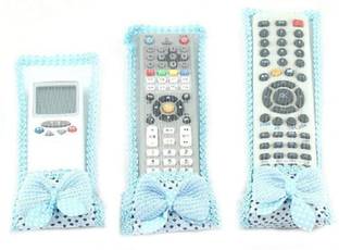 RAVARIYA Pouch for TV, AC