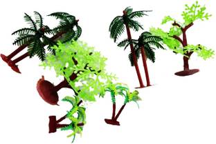 chuz n pick Artificial Plant