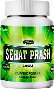 SEHAT PRASH SEHATPRASH