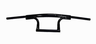 FAVOURITE RIDERS ?BIKE_HANDLE_BAR_1 Handle Bar Donut For NA NA