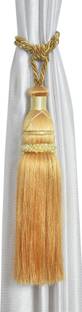 GOYTEX Gold Tassels