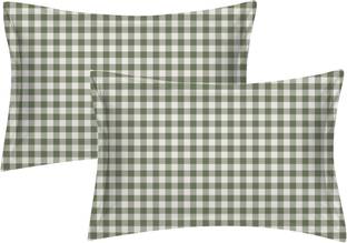 COTTON CANDY Cotton Pillows Cover