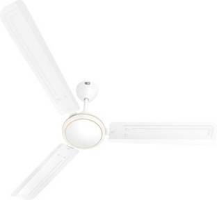HAVELLS REO Tejas with 2 Year Warranty Ultra High Speed 1200 mm Ceiling Fan