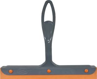 Chakaachak Mini Kitchen Wiper