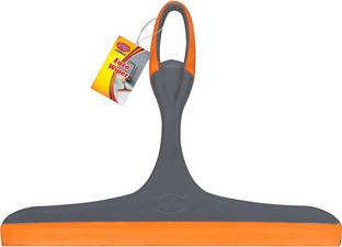 Chakaachak Multipurpose Eazo Kitchen Wiper