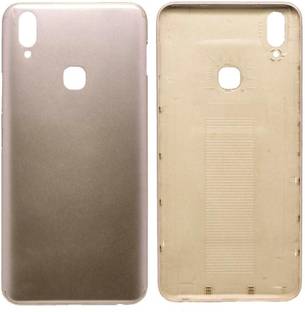 Purplesavvy Vivo V9 Back Panel