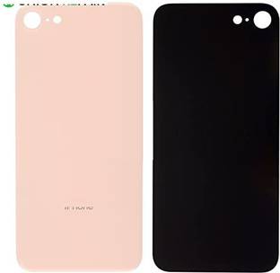 SPAREWARE IPHONE 8 Back Panel