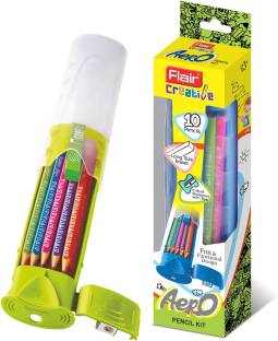 Flair Creative Aero Pencil Kit Pencil