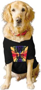 RUSE T-shirt for Dog