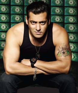 SALMAN KHAN POSTER HD Wallpaper Background Fine Art Paper Fine Art Print