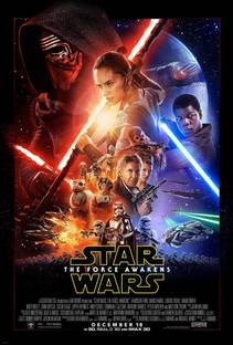 MOVIE STAR WAR WALLPAPER HD POSTER Star Wars Death Star HD Wallpaper Background Fine Art Paper Fine Art Print