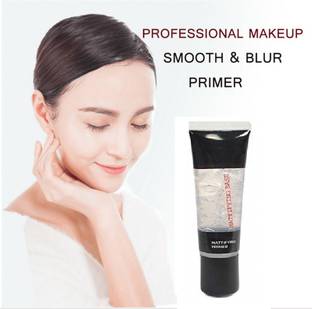 FELICECHIARA Perfect Infallible Mattifying Face Gel  Primer  - 35 ml