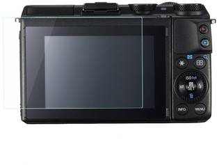 REDDWARF Screen Guard for Canon EOS M3