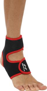 NIVIA Performaxx Ankle Support