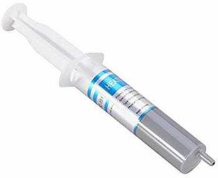 Nissi Liquid Metal Based Thermal Paste
