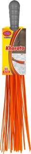 Chakaachak Kharata Plastic Wet and Dry Broom