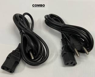 Kingstar CPU CABLE Combo Set