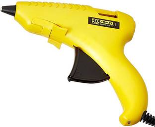 STANLEY 69-GR20B Standard Temperature Corded Glue Gun