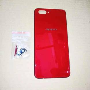 SPAREWARE OPPO A3S Back Panel