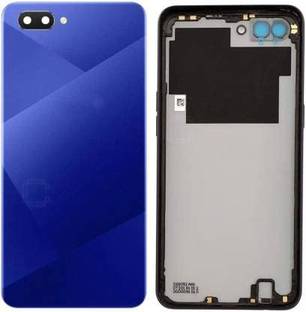 SPAREWARE OPPO A3S Back Panel