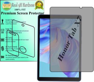 RapTag Edge To Edge Screen Guard for Lenovo Legion Y700 [9H Plus] Air-bubble Proof, Anti Bacterial, Anti Fingerprint, Anti Glare, Nano Liquid Screen Protector, Scratch Resistant, Washable Tablet Edge To Edge Screen Guard Removable ₹239 ₹1,499 84% off Free delivery