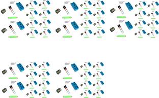 R K SALES Non Magnetic Non Magnetic Non Magnetic Dusters