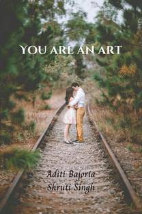 You are an art